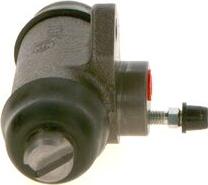 BOSCH 0 986 475 475 - Cilindretto freno autozon.pro