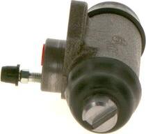 BOSCH 0 986 475 475 - Cilindretto freno autozon.pro