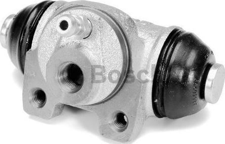 BOSCH 0 986 475 512 - Cilindretto freno autozon.pro