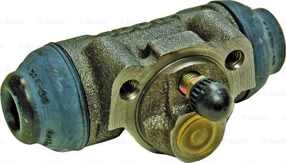 BOSCH 0 986 475 574 - Cilindretto freno autozon.pro