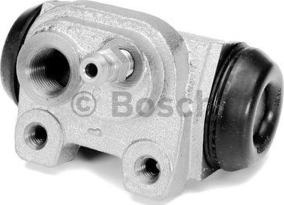 BOSCH 0 986 475 644 - Cilindretto freno autozon.pro