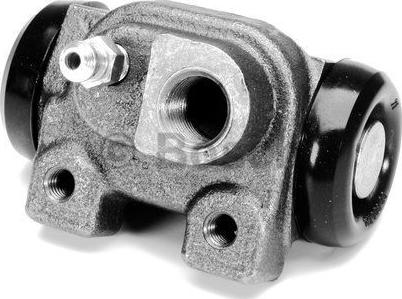 BOSCH 0 986 475 641 - Cilindretto freno autozon.pro