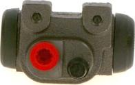 BOSCH 0 986 475 643 - Cilindretto freno autozon.pro