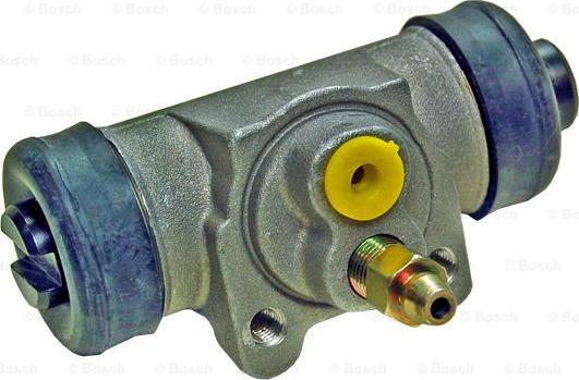 BOSCH 0 986 475 659 - Cilindretto freno autozon.pro