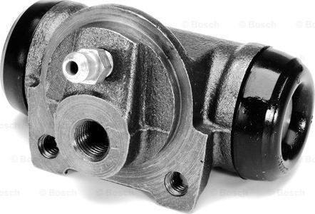 BOSCH 0 986 475 654 - Cilindretto freno autozon.pro