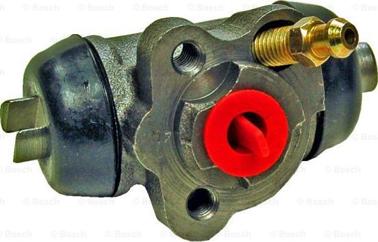 BOSCH 0 986 475 651 - Cilindretto freno autozon.pro