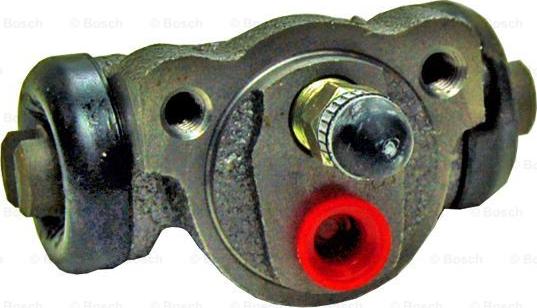 BOSCH 0 986 475 665 - Cilindretto freno autozon.pro