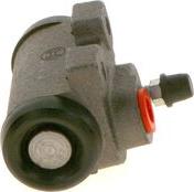 BOSCH 0 986 475 635 - Cilindretto freno autozon.pro