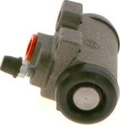 BOSCH 0 986 475 635 - Cilindretto freno autozon.pro