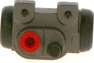 BOSCH 0 986 475 635 - Cilindretto freno autozon.pro