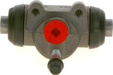 BOSCH 0 986 475 677 - Cilindretto freno autozon.pro