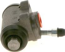 BOSCH 0 986 475 677 - Cilindretto freno autozon.pro