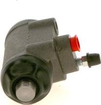 BOSCH 0 986 475 056 - Cilindretto freno autozon.pro