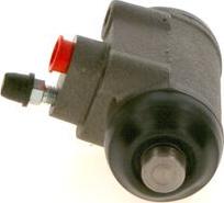 BOSCH 0 986 475 056 - Cilindretto freno autozon.pro