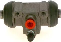 BOSCH 0 986 475 051 - Cilindretto freno autozon.pro