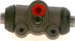 BOSCH 0 986 475 057 - Cilindretto freno autozon.pro