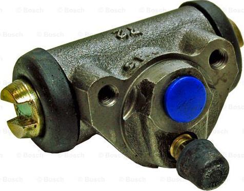 BOSCH 0 986 475 017 - Cilindretto freno autozon.pro