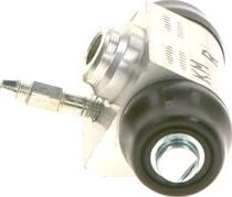 BOSCH 0 986 475 039 - Cilindretto freno autozon.pro