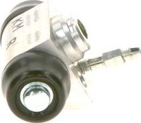 BOSCH 0 986 475 039 - Cilindretto freno autozon.pro