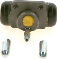 BOSCH 0 986 475 033 - Cilindretto freno autozon.pro