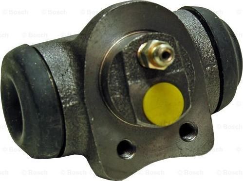 BOSCH 0 986 475 020 - Cilindretto freno autozon.pro