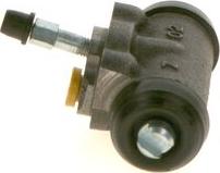 BOSCH 0 986 475 891 - Cilindretto freno autozon.pro