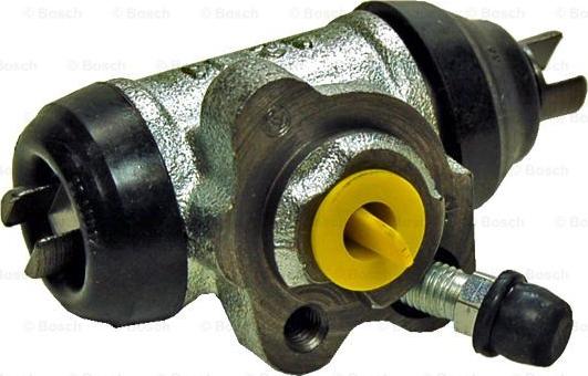 BOSCH 0 986 475 897 - Cilindretto freno autozon.pro