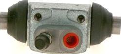 BOSCH 0 986 475 849 - Cilindretto freno autozon.pro