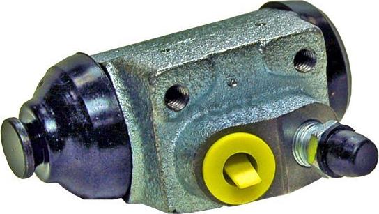 BOSCH 0 986 475 846 - Cilindretto freno autozon.pro