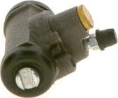 BOSCH 0 986 475 840 - Cilindretto freno autozon.pro