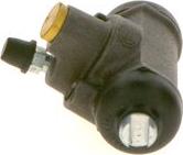 BOSCH 0 986 475 840 - Cilindretto freno autozon.pro