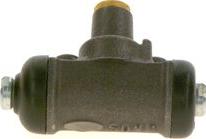 BOSCH 0 986 475 840 - Cilindretto freno autozon.pro