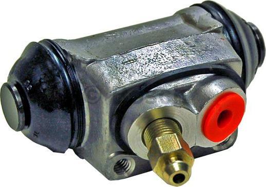 BOSCH 0 986 475 848 - Cilindretto freno autozon.pro