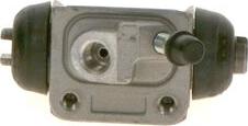 BOSCH 0 986 475 856 - Cilindretto freno autozon.pro