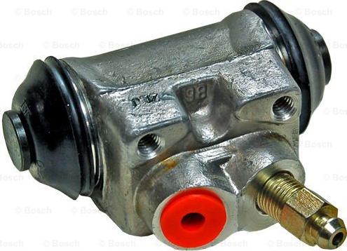 BOSCH 0 986 475 851 - Cilindretto freno autozon.pro