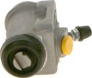 BOSCH 0 986 475 857 - Cilindretto freno autozon.pro