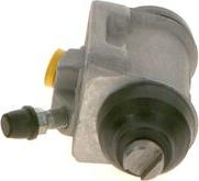 BOSCH 0 986 475 857 - Cilindretto freno autozon.pro