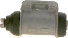 BOSCH 0 986 475 857 - Cilindretto freno autozon.pro