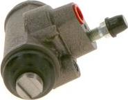 BOSCH 0 986 475 866 - Cilindretto freno autozon.pro