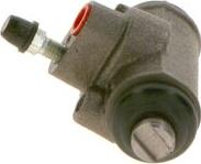 BOSCH 0 986 475 866 - Cilindretto freno autozon.pro