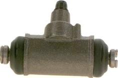 BOSCH 0 986 475 866 - Cilindretto freno autozon.pro