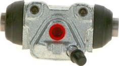 BOSCH 0 986 475 862 - Cilindretto freno autozon.pro