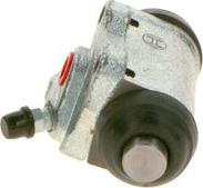 BOSCH 0 986 475 862 - Cilindretto freno autozon.pro