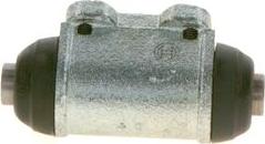 BOSCH 0 986 475 862 - Cilindretto freno autozon.pro