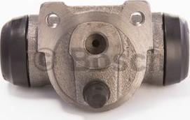 BOSCH 0 986 475 867 - Cilindretto freno autozon.pro