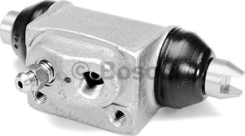 BOSCH 0 986 475 809 - Cilindretto freno autozon.pro