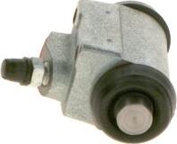 BOSCH 0 986 475 808 - Cilindretto freno autozon.pro