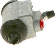 BOSCH 0 986 475 808 - Cilindretto freno autozon.pro