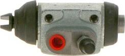 BOSCH 0 986 475 808 - Cilindretto freno autozon.pro