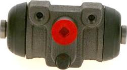 BOSCH 0 986 475 803 - Cilindretto freno autozon.pro